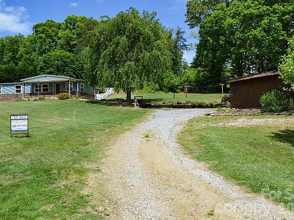 5th image of 188 Wiggins Rd