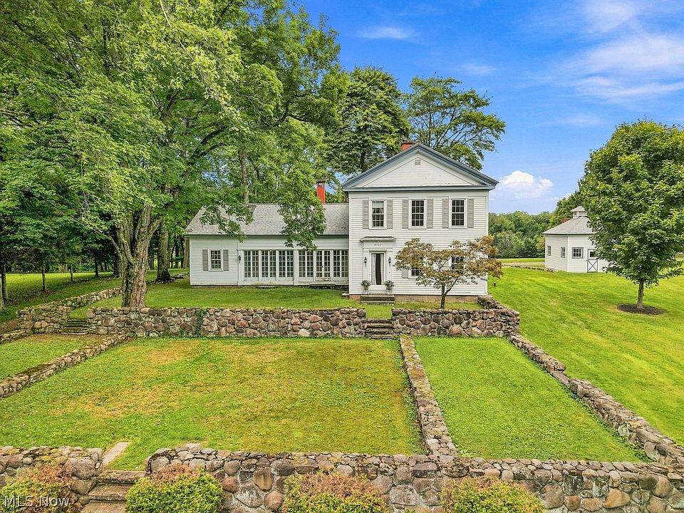 1st image of 5559 McCormick Rd