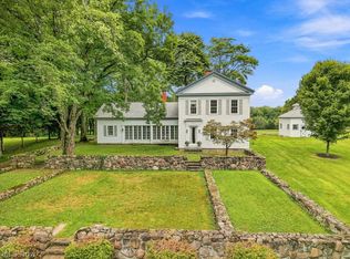5559 McCormick Rd, Ravenna, OH 44266