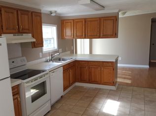 6937 Long Island Rd, Catawba, NC 28609