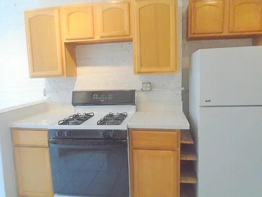 Rented by Prince Real Estate Associates LLC | media 58
