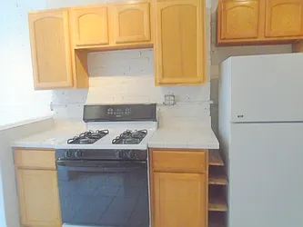 Rented by Prince Real Estate Associates LLC