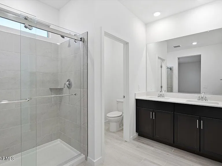 15875 W Cottontail Ln — Photo 43