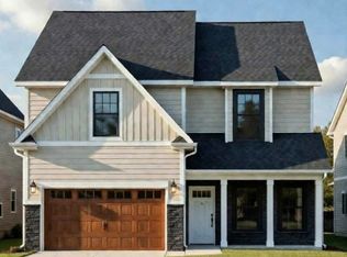 1538 Eastbay Dr, Fayetteville, NC 28312