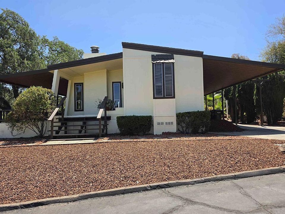 1st image of 18218 Paradise Mountain Rd Space 44
