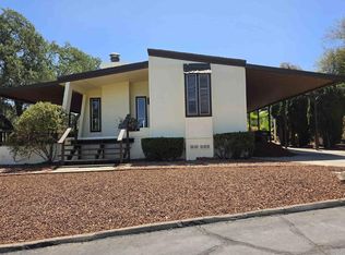 18218 Paradise Mountain Rd Space 44, Valley Center, CA 92082