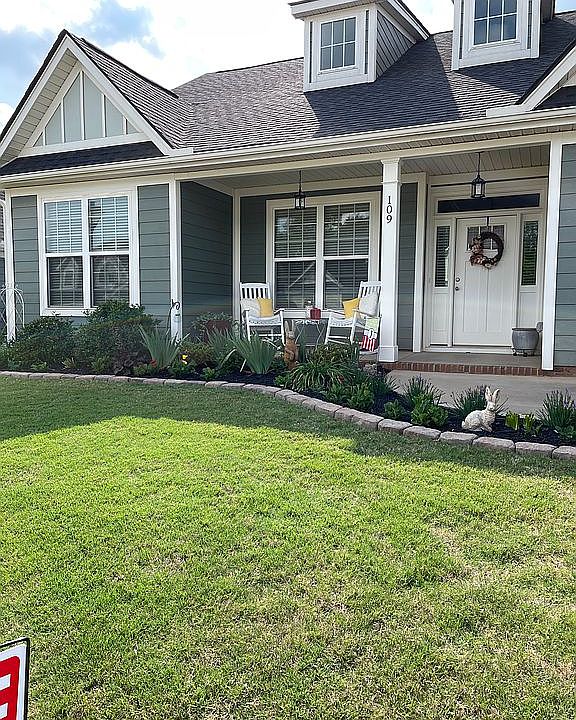 1st image of 109 Ripplestone Way