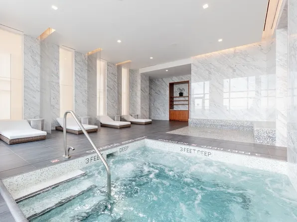 99 Hudson Street image 40 of 45