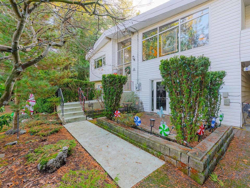 1st image of 3379 Opal Rd