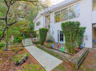 3379 Opal Rd, Nanaimo, BC V9T 2V6