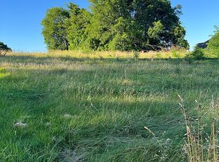 683 Meriwether Rd, Clarksville, TN 37040