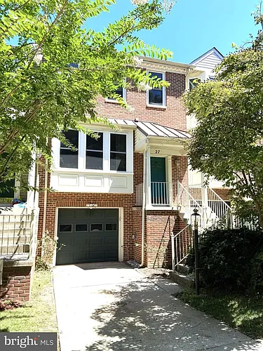 27 Beacon Hill Way Photo 1