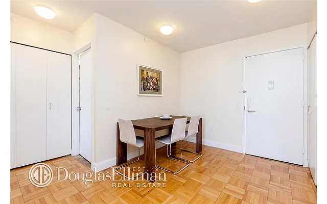 Sold by Douglas Elliman | media 4