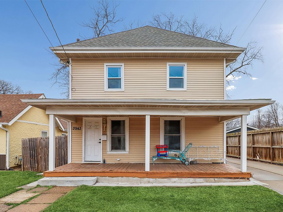 1st image of 3943 12th St