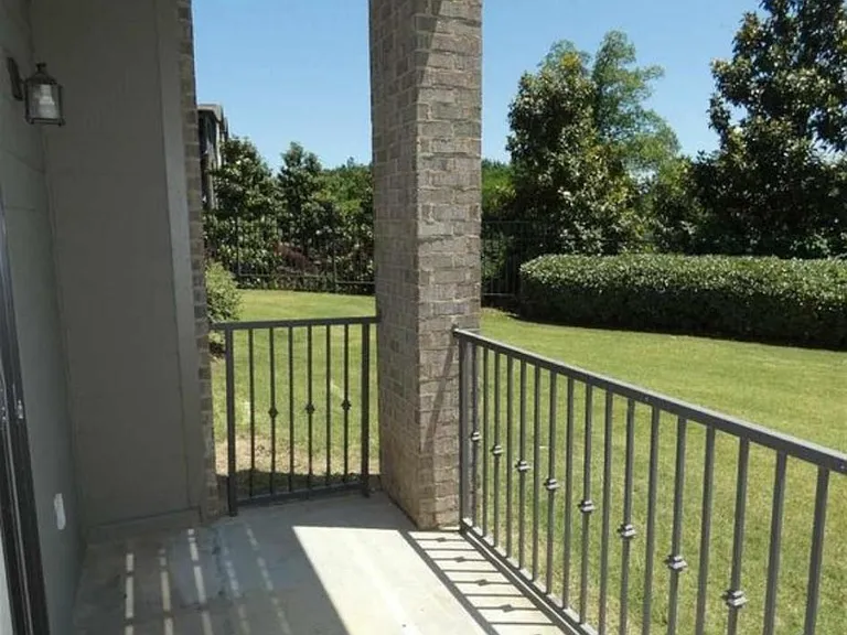 503 Riverhaven Pl #503 — Photo 9