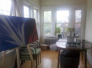 634 Belmont St, Watertown, MA 02472