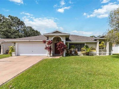 16 Miramar Way, Kissimmee, FL, 34758