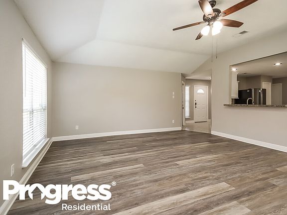 5th image of 6822 Grant Dr