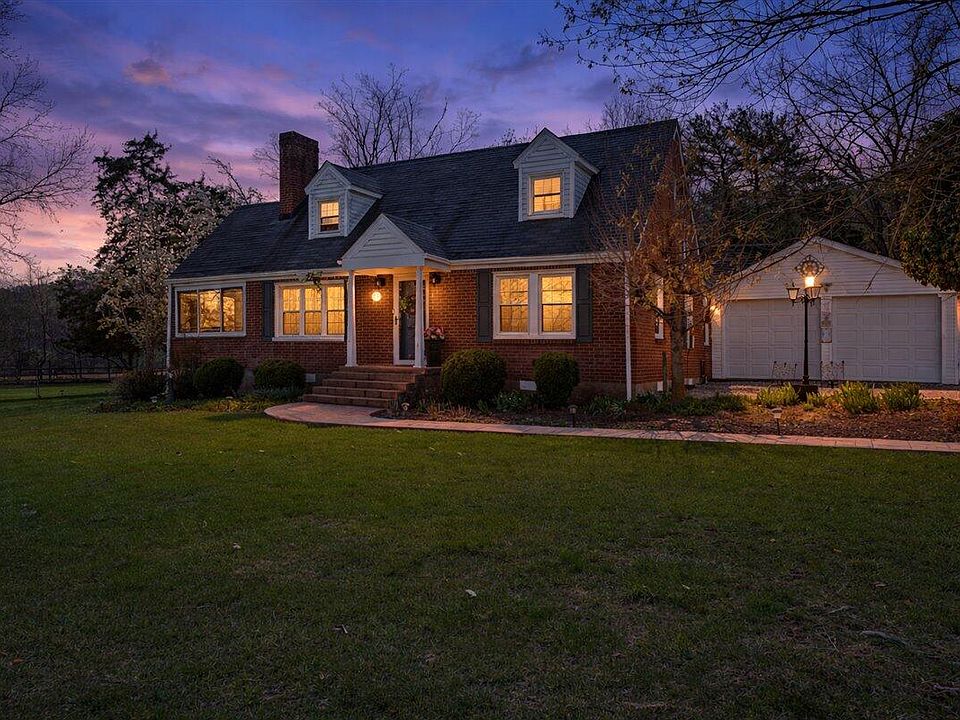 1st image of 779 Catawba Rd