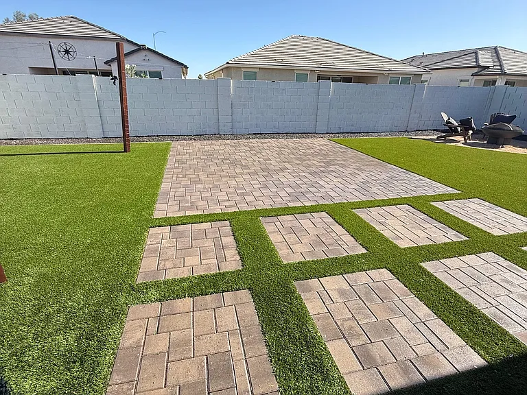 44538 W Palo Teca Rd — Photo 20