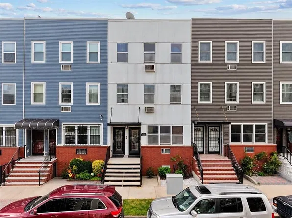 1122 Essex St, Brooklyn, NY 11239