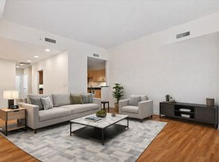 5055 Addison Cir Penthouse 409, Addison, TX 75001