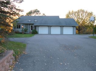 10355 Greenfield Rd, Loretto, MN 55357