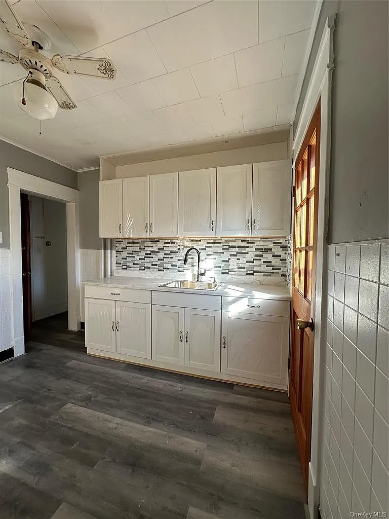 9 Elizabeth Street, Port Jervis, NY 12771 — Photo 4
