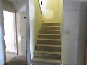 4th image of 7720 McMullen Way