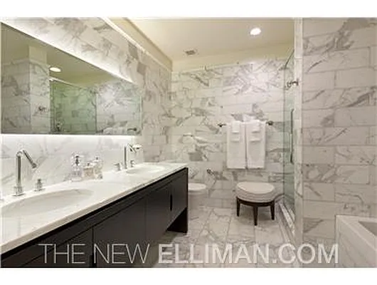 Sold by Douglas Elliman | media 10