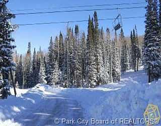 1st image of 98 White Pine Canyon Rd #86