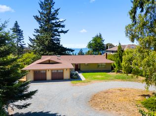 13758 Rosario Rd, Anacortes, WA 98221