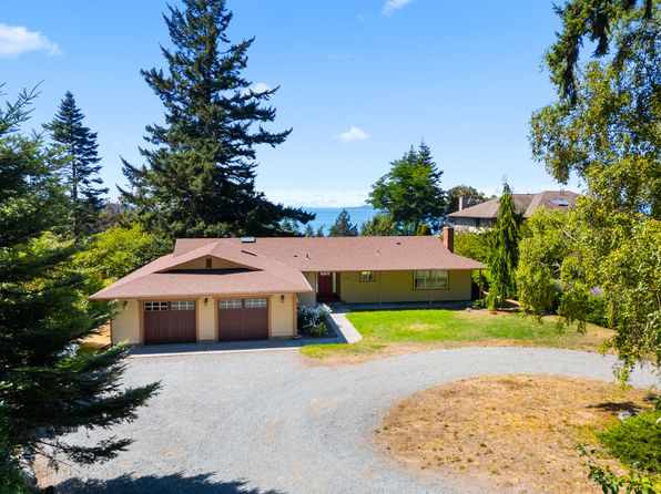 13758 Rosario Rd