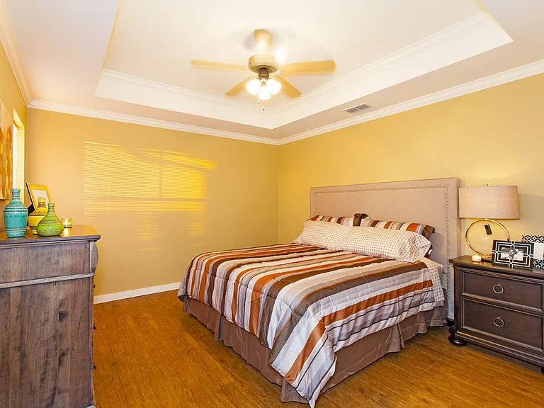 14102 County Road 1134 — Photo 13