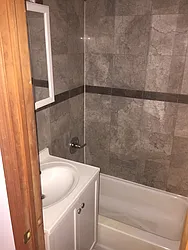 Rented by Better Living Properties