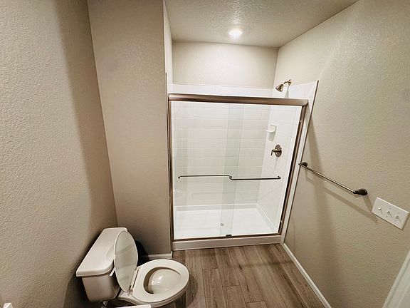 5th image of 14391 Pansy Loop