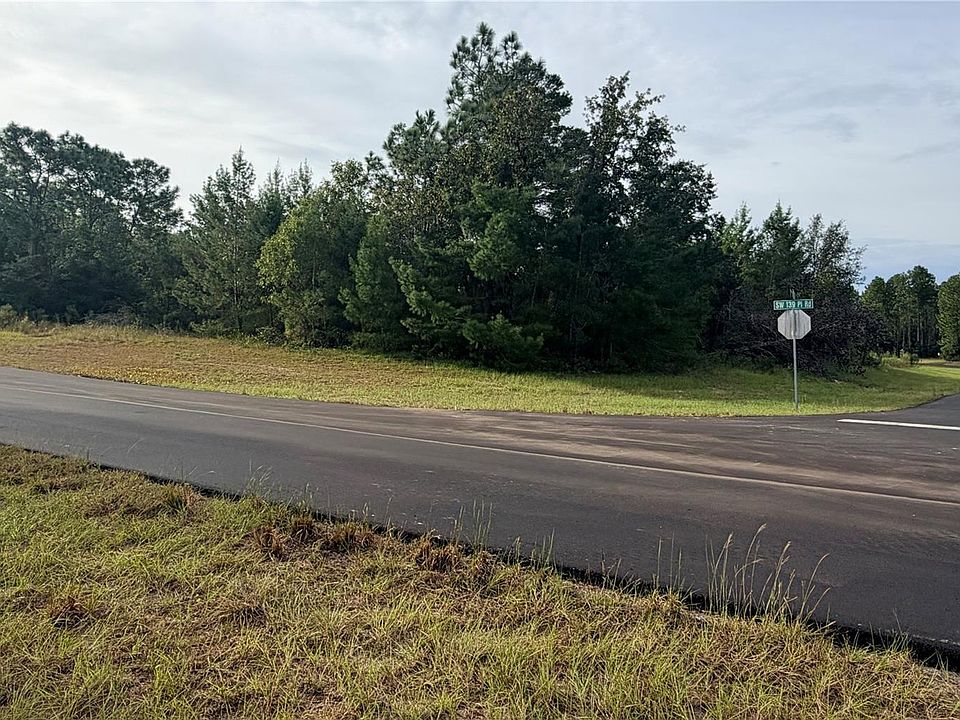 1st image of 0 SW 139TH PLACE ROAD