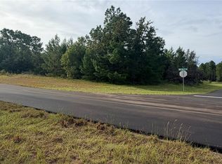 0 SW 139TH PLACE ROAD, OCALA, FL 34473