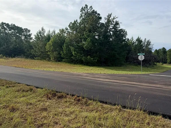 0 SW 139TH PLACE ROAD, OCALA, FL 34473
