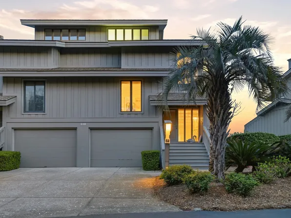 110 Breakers Reef Dr. #12C, Pawleys Island, SC 29585