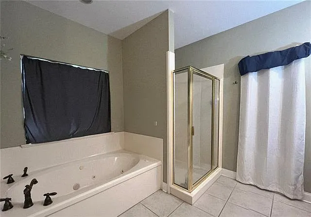 121 Sunflower Rd — Photo 25