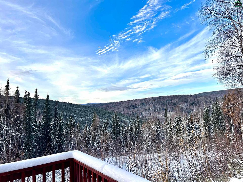 4390 Old Nenana Hwy, Fairbanks, AK 99709 Zillow