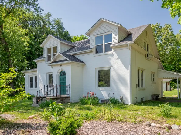 26260 Red Arrow Hwy, Mattawan, MI 49071