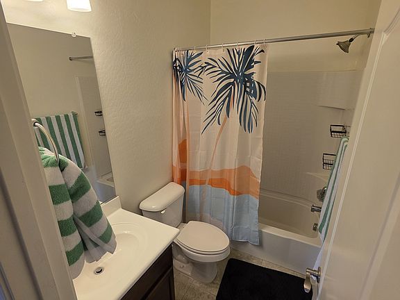 5th image of 4226 E Pony Ln