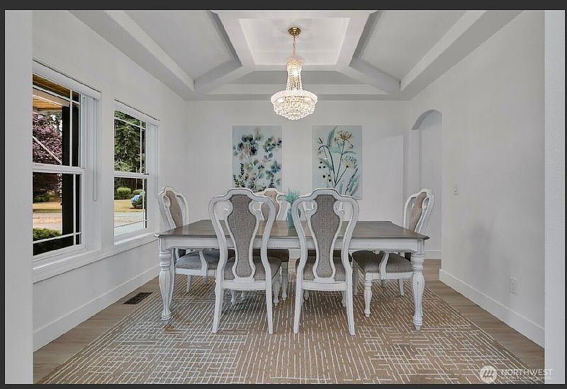 4th image of 16619 41st Street E