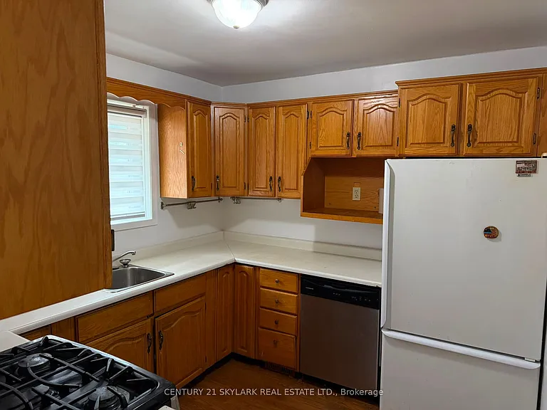 35 Cumberland Dr — Photo 7