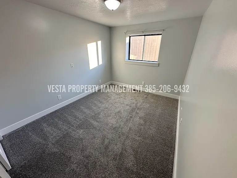 1443 W 1650 N #3 — Photo 9
