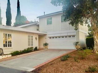 25115 Rivendell Dr, Lake Forest, CA 92630