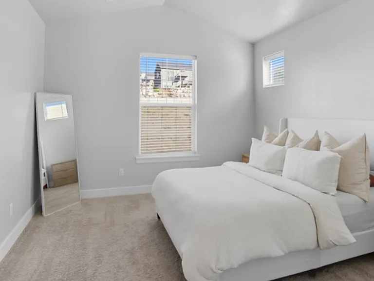 1816 W Eaglewood Dr #301 — Photo 12