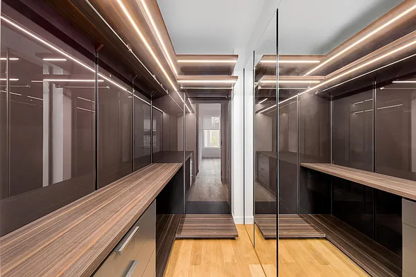 Sold by Douglas Elliman | media 25